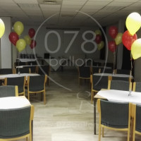 Sinterklaas-ballondecoratie-2015-28.jpg