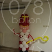 Sinterklaas-ballondecoratie-2015-29.jpg