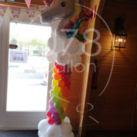 Unicorn-verjaardag-01.jpg