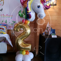 Unicorn-verjaardag-03.jpg