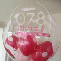 babyshower-01.jpg