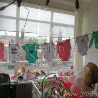 babyshower-02.jpg