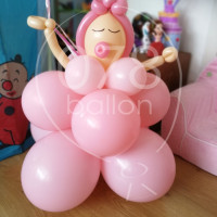 babyshower-03.jpg