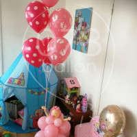 babyshower-04.jpg
