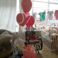 babyshower-05.jpg
