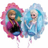 ballon-frozen-shape-28162-500x500.jpg