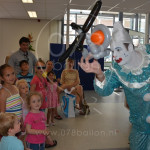 ballonartiest-clown-zassie.jpg