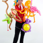 ballonartiest-jerry-de-ballonheer.jpg