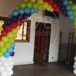 ballonbogen04.jpg