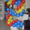 balloncijfer-thomas-trein.JPG