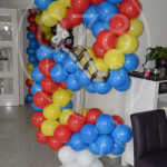 balloncijfer-thomas-trein.JPG