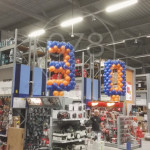 balloncijfers-ballondecoratie-01.jpg