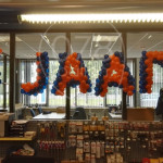 balloncijfers-ballondecoratie-03.jpg
