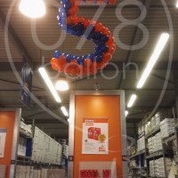 balloncijfers-ballondecoratie-04.jpg