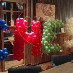 balloncijfers-ballondecoratie-05.jpg