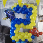 balloncijfers-ballondecoratie-06.jpg