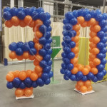 balloncijfers-ballondecoratie-07.jpg