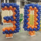 balloncijfers-ballondecoratie-07.jpg