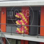 balloncijfers-ballondecoratie02.jpg