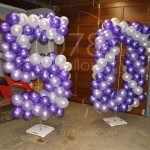 balloncijfers-ballondecoratie03.JPG