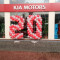 balloncijfers-ballondecoratie06.jpg