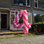 balloncijfers-ballondecoratie07.JPG