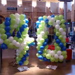 balloncijfers-ballondecoratie08.jpg