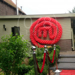 balloncijfers-ballondecoratie09.JPG