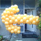 balloncijfers-ballondecoratie11.jpg