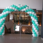 ballondecoratie-03.JPG