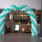 ballondecoratie-03.JPG