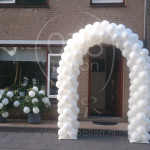 ballondecoratie-05.JPG