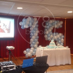 ballondecoratie-06.JPG