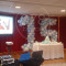 ballondecoratie-06.JPG