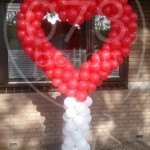 ballondecoratie-09.jpg