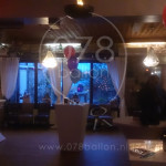 ballondecoratie-11.JPG