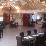 ballondecoratie-12.JPG