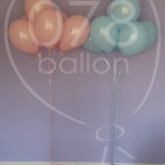 ballondecoratie-13.JPG