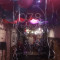 ballondecoratie-17.JPG