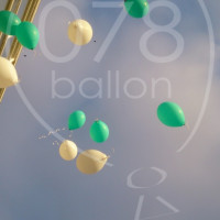 ballondecoratie-20.JPG