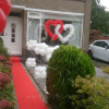 ballondecoratie-21.JPG