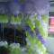 ballondecoratie-23.JPG