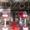 ballondecoratie-25.jpg