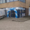 ballondecoratie-29.JPG