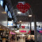 ballondecoratie-acties02.jpg