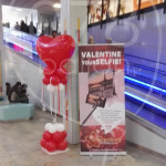 ballondecoratie-acties04.jpg