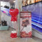 ballondecoratie-acties04.jpg