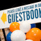 ballondecoratie-bedrijfsfeest-02.jpg