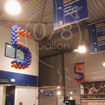 ballondecoratie-bedrijfsfeest-04.jpg