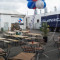 ballondecoratie-bedrijfsfeest-05.jpg